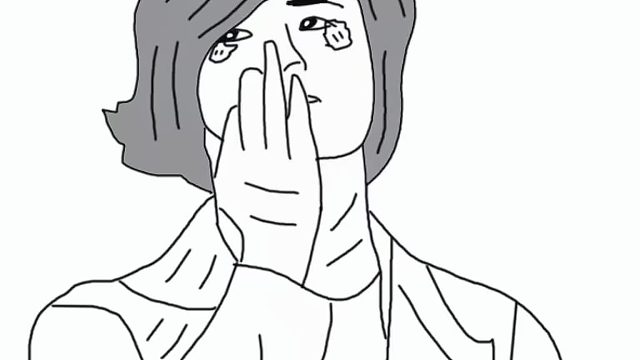 上节目时正确的自我介绍