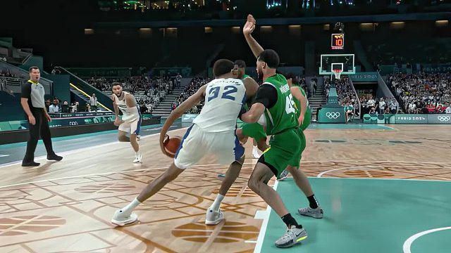 对手的梦 到我为止