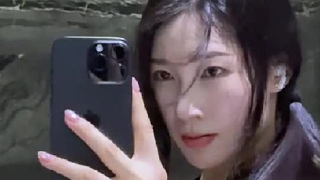 铁子就该配硬曲