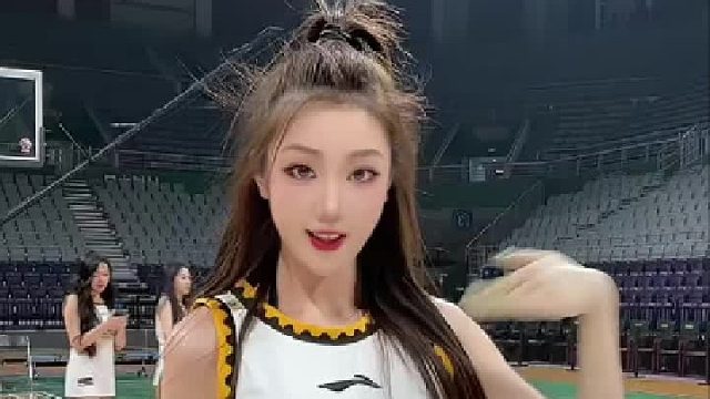 今天还是你的理想型么？