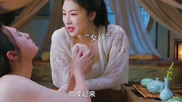 盘点那些意想不到的结局，最后一个太狠了