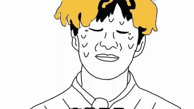 当范丞丞玩游戏被孟子义逼疯