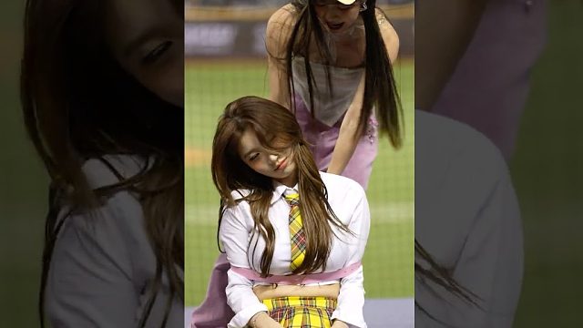 快乐很简单，节奏加喜欢