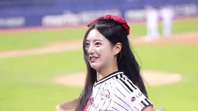 太辣了！小姐姐性感热舞！