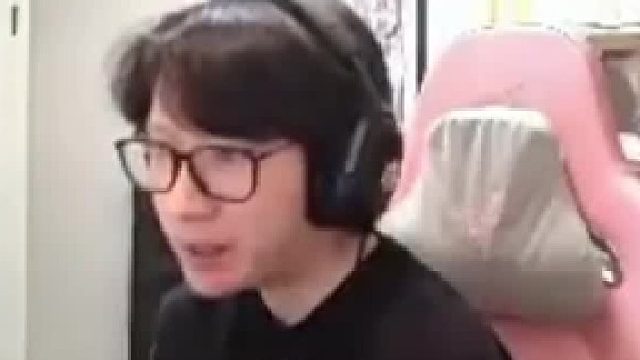 trent致命马枪打不中一绝大招出来的人