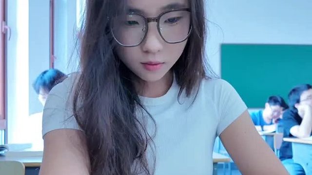 你口中的永远为何如此短暂