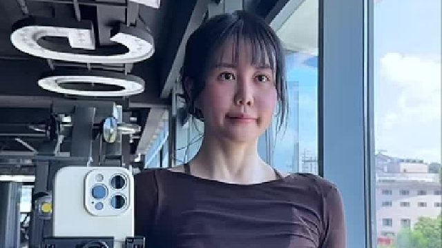 想和我搭子？先过实力这关