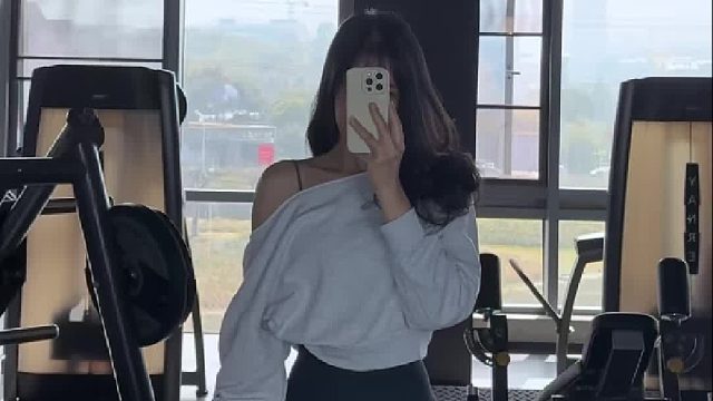 灵魂深处的欲望 是命运的先知