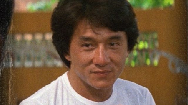 电影幕后：果子狸炖水鱼鞭到底是啥菜？