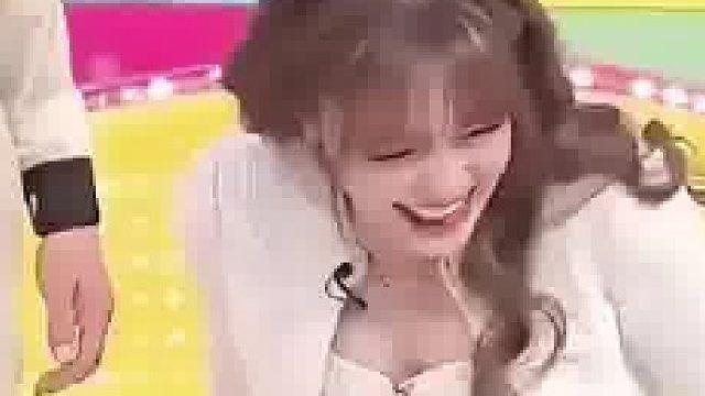 小日子奇葩综艺：神秘按摩椅耐力挑战