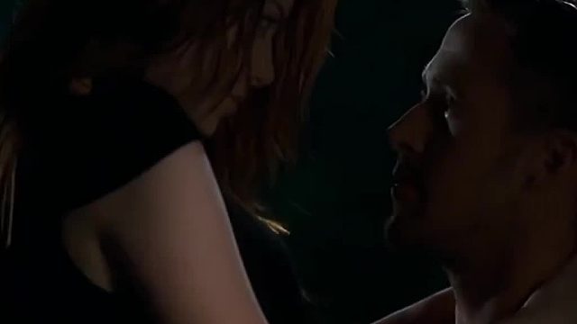 简单纯朴的爱，是多少人的向往爱情