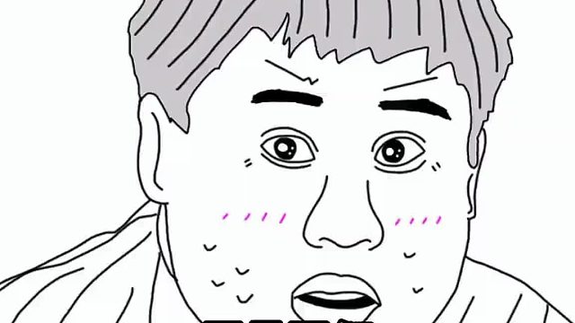 小偷：不是哥们，你来真的啊？