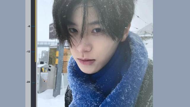 邪修调音师30秒教你做一个青年旋律效果