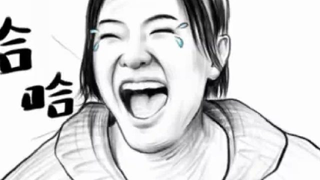 应采儿：我真的是演员！