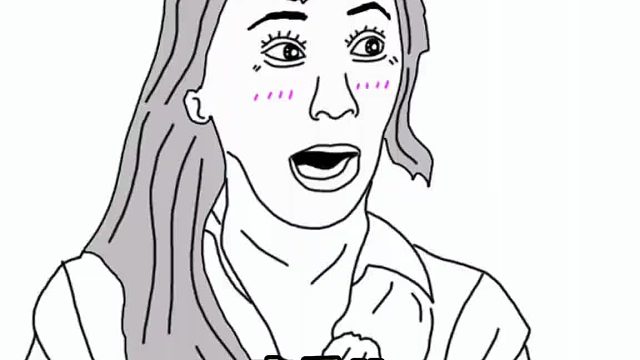 改嫁吧哈哈哈哈