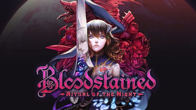 大战双蛇龙华列克