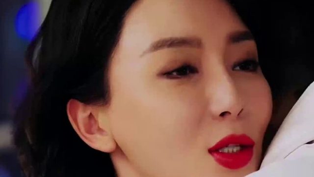 年少不知阿姨好，错把少女当成宝！