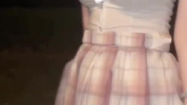 jk妹是无敌的