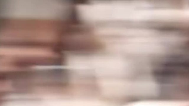 你的表情真的太浮夸