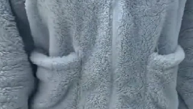 #穿搭 #变装 #微胖穿搭