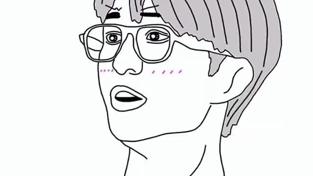 当范丞丞在沈腾玩游戏的时候皮一下