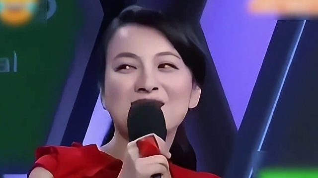 吴昕太敢说了吧哈哈哈哈