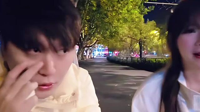 “天使投资人”