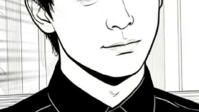 张伟的第一次约会