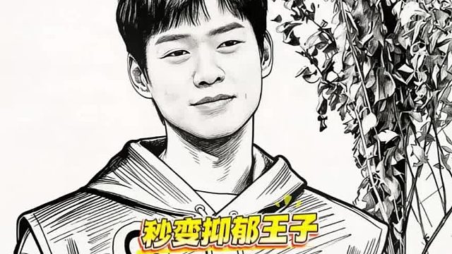 当金靖和赵小棠凑一起