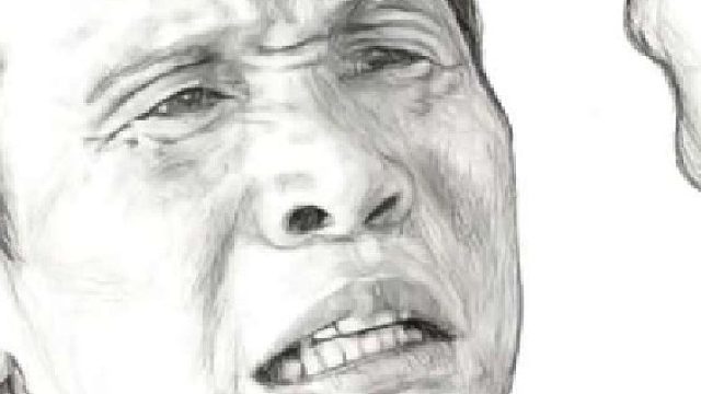 介么大的事，不整清楚能行吗