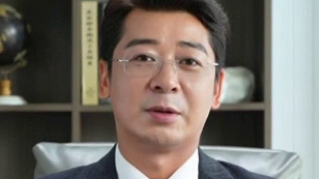 惠耳助听器什么水平？助听器什么牌子最好？单价参考实测分享
