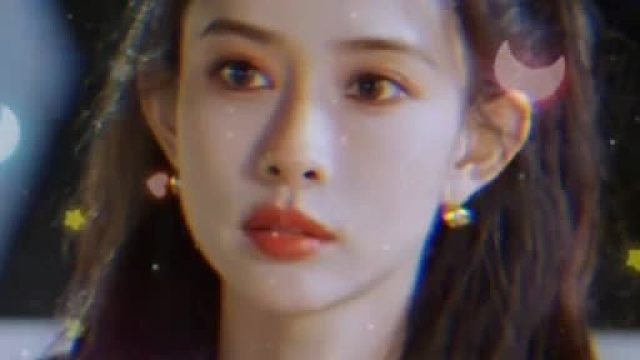 内娱交朋友太难孟子义又说大实话