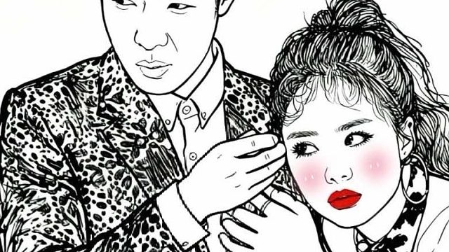 鬼鬼：录音笔我找到了啦～