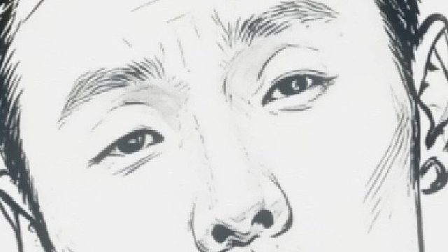 魏大勋：没有善良的义务