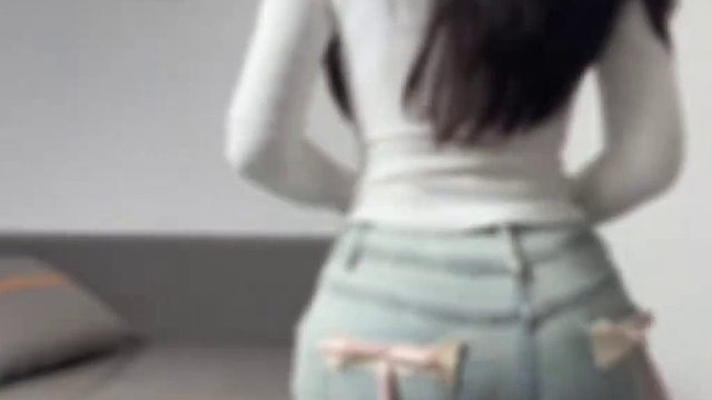 你的秘 #职业装 #御姐风 #见男友的穿搭指南 #枸杞泡水喝的正确方法