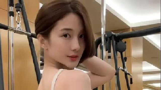 想看看那种 长了一张不缺对象的脸却还是单身的人 到底长什么样