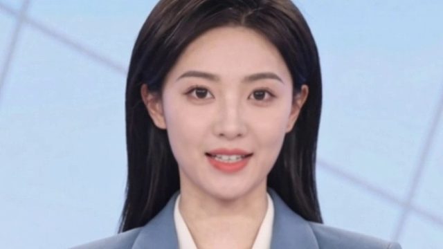 营业执照注销避坑指南！零成本线上操作