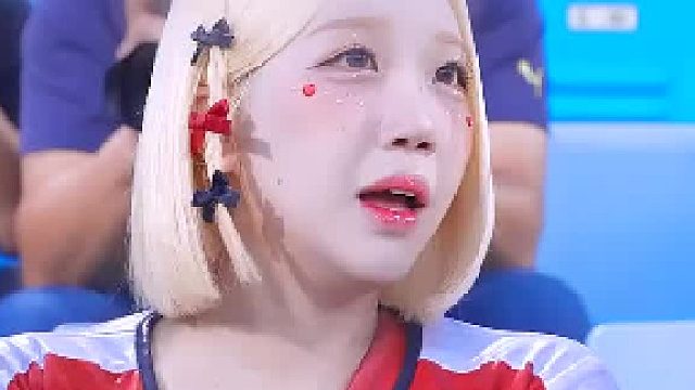 徐贤淑依然那么美！！！