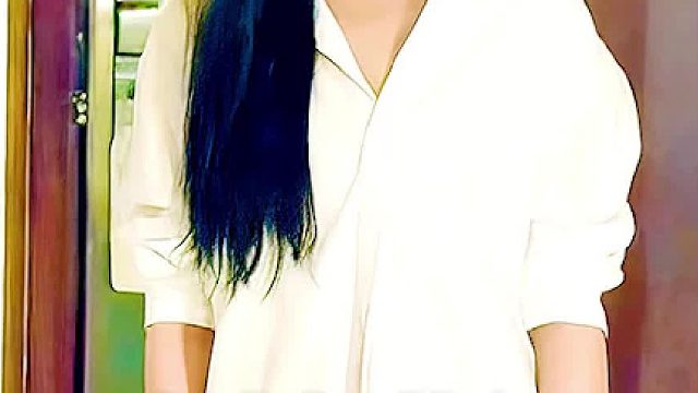 小伙对着火锅许愿，竟被他凭空变出大美女，而小伙到底还有什么目的