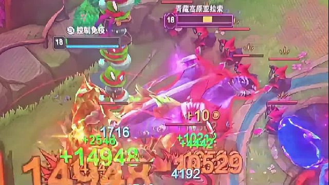 看似游刃有余，实则骑虎难下