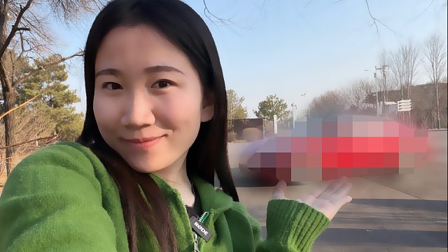 又签了500万的保密协议，关于新一代小米SU7我想说……