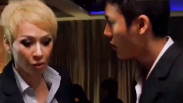 男子做鸭“一晚上可以做三四个”！