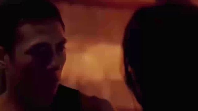 能给我多少 想干老娘多久