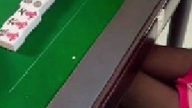 万万没有想到，是时候展示真正的技术了。