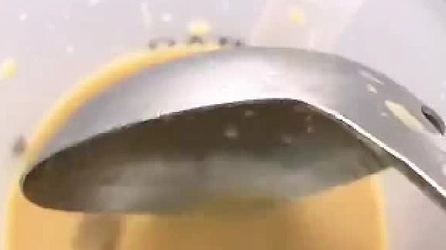 猪脑留作他途，勿念