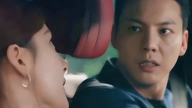 对，就你一个，还差个零