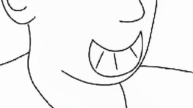 经超：一个猴一个栓法！梗太多了！