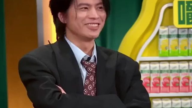 《仁科：如果中国队拿世界杯的话,我乐队解散。》