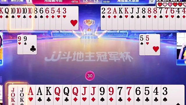 “掘开”大骗子玩转“七亿七”，世纪大战后的“假招子”太残酷了
