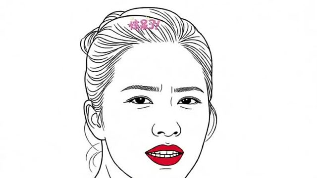 当赵露思听到土味情话时